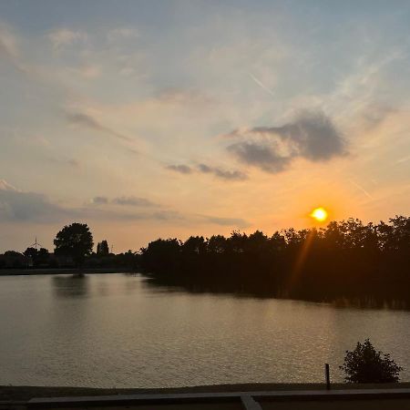 Res Laguna Knokke-Heist Zewnętrze zdjęcie