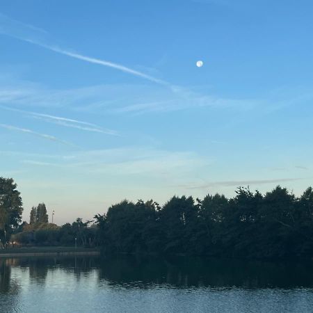 Res Laguna Knokke-Heist Zewnętrze zdjęcie