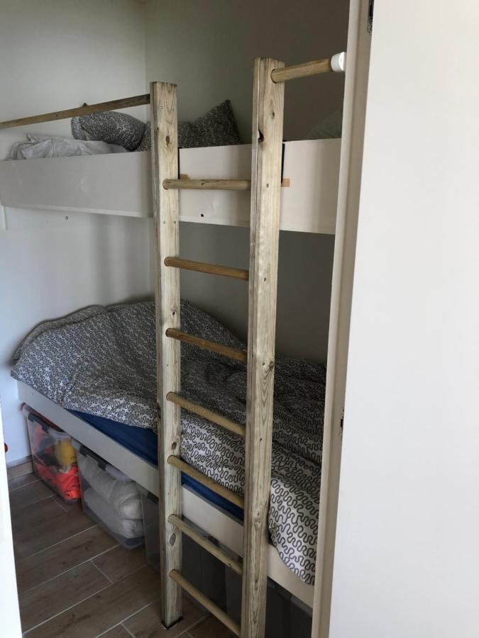 Res Laguna Knokke-Heist Zewnętrze zdjęcie