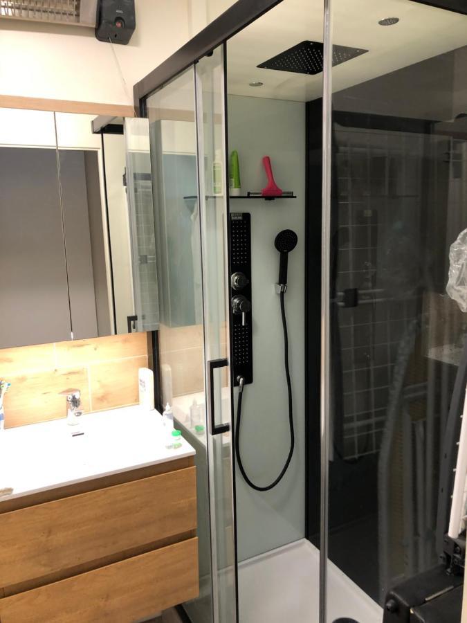 Res Laguna Knokke-Heist Zewnętrze zdjęcie